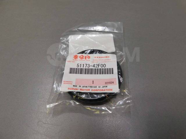   Suzuki 4658,514 51173-42F00-000 