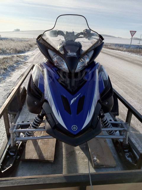 Yamaha Apex. ,  ,   