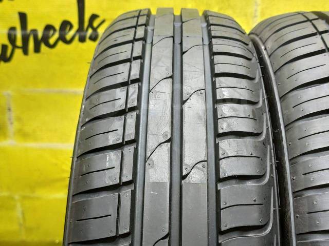 Momo Outrun M1, 145/65 R15, 175/55R15, 15