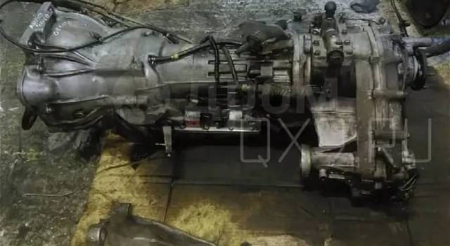 Коробка передач делика. Подушки крепления мкпп mitsubishi delica. Mitsubishi delica мкпп. Мкпп mitsubishi delica 4d56. 1701000-k00-b1.