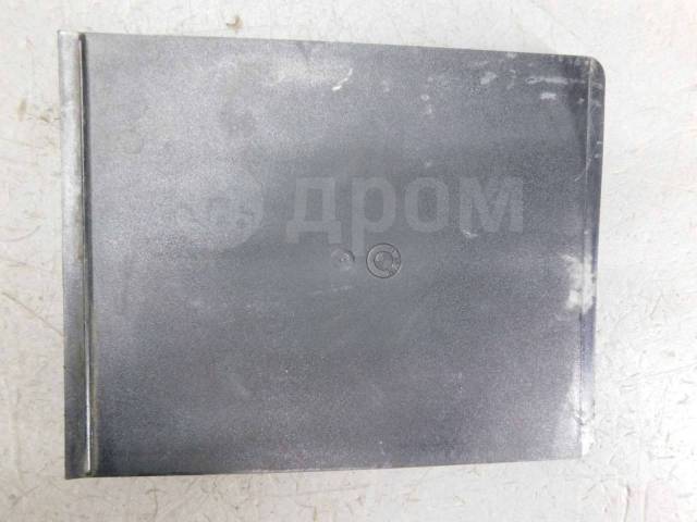   BMW K100LT 61.13-1 459 054 032520 