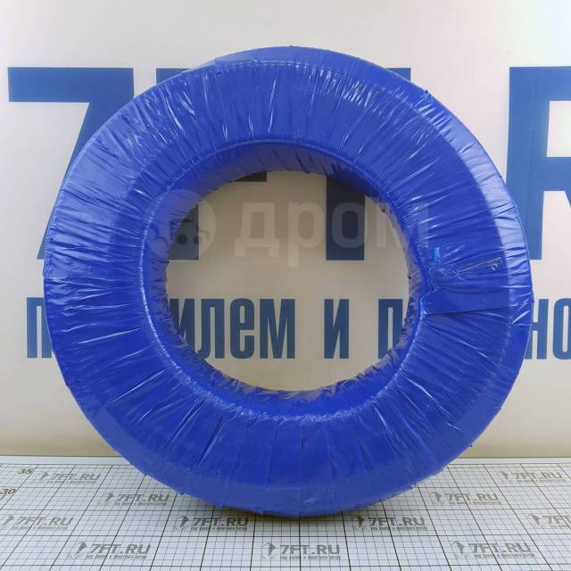   Hoses Technology Alipomp/F TPV013-20 ?20 5    