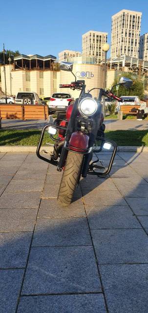 Honda Shadow Aero. 750. ., , ,   