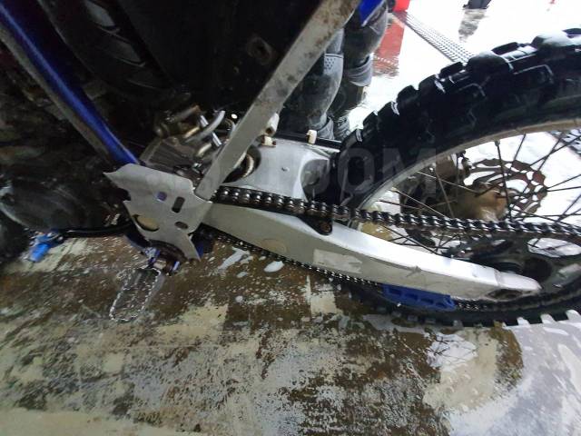 Yamaha YZ 250F. 250. ., , ,   