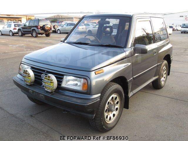 Эскудо 1993. Сузуки 1993. Escudo 1993. Suzuki Escudo 1993 трехдверный. Рама Suzuki Escudo 1993.