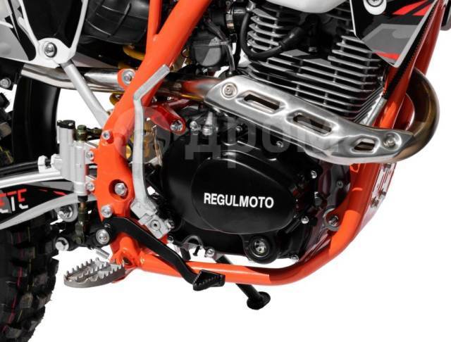 Regulmoto Athlete 250 21/18. 250. ., ,   