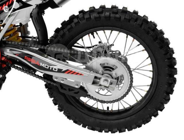 Regulmoto Athlete 250 21/18. 250. ., ,   