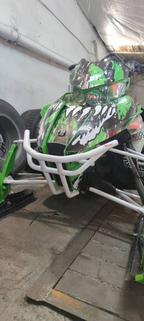 Arctic Cat. ,  ,   