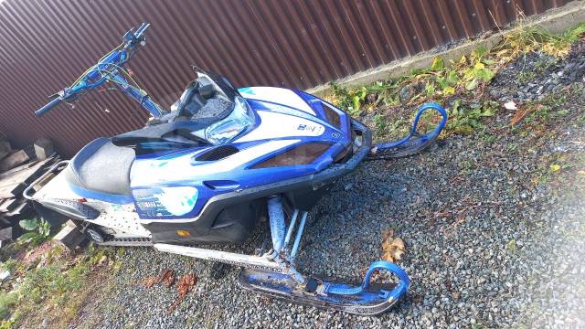 Yamaha SX Viper. ,  ,   