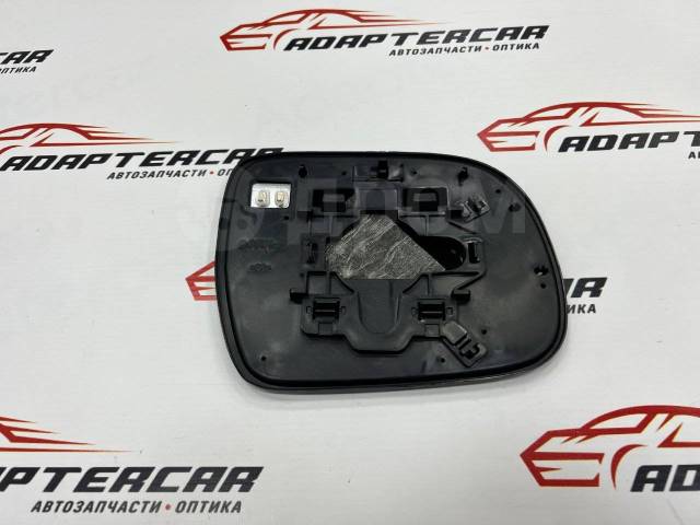 Купить Зеркальный элемент левый Lexus RX300/330/350/400H 2003-2008 в ...