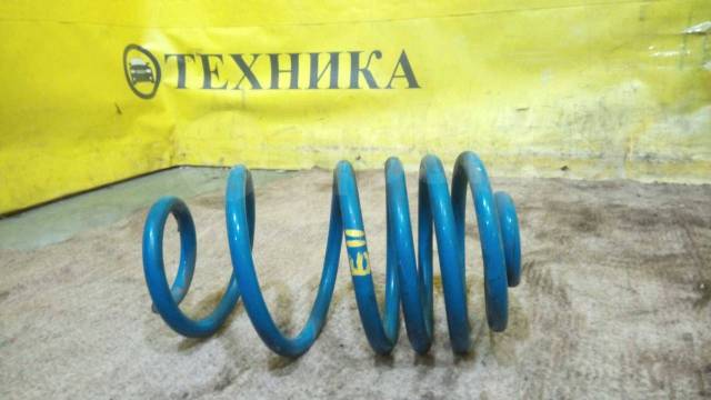Пружина ниссан ноут е11. Пружина ниссан ноут е11. 2714495f0a. Пружина ниссан ноут е11. Пружины передние ниссан ноут е11.