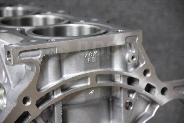 4 гранд витара. гбц гранд витара 2. 1110078ka0000. блок двс сузуки гранд витара 2. 4.