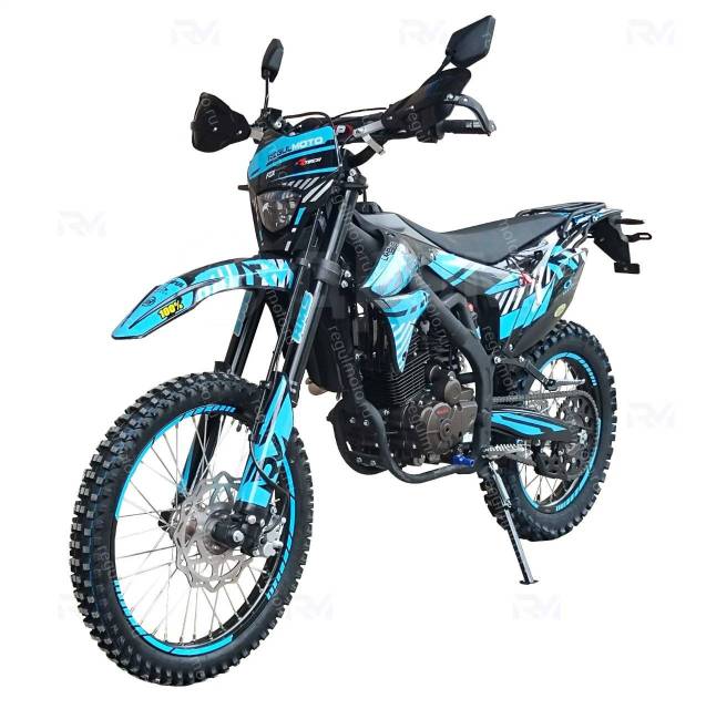 Regulmoto ZR 250. 250. ., , ,  .     