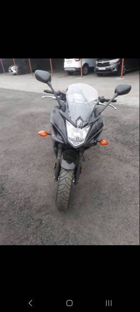 Yamaha FZR 600. 600. ., , ,   