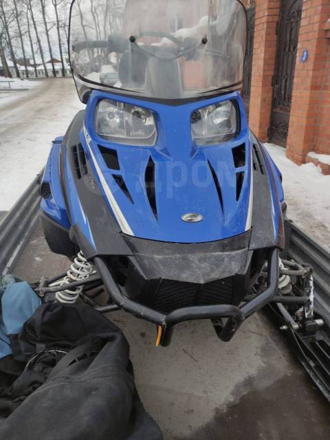 Arctic Cat Bearcat 570 XT. ,  ,   