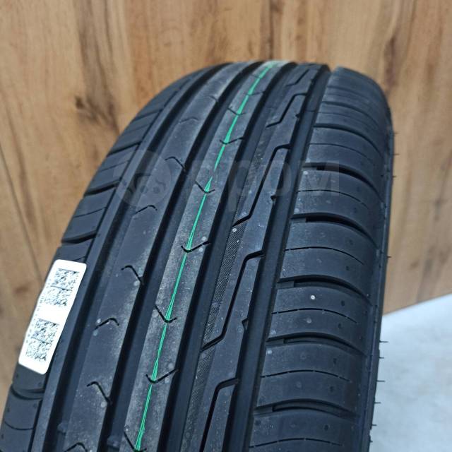 Отзывы кордиант комфорт 2 лето. Cordiant Comfort 2 SUV. Cordiant Comfort 2 185/60 r14 86h. Cordiant Comfort 2 175/65 r14. Шины Кордиант комфорт 2 2023.