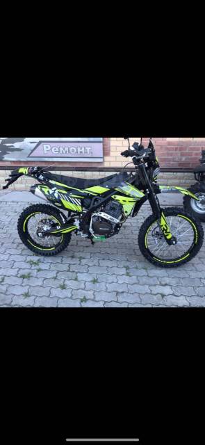 Regulmoto ZR 250. 250. ., , ,   