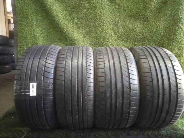 Achilles Corsa 2233, 235/35R19 91W, 265/30R19 93W, 19