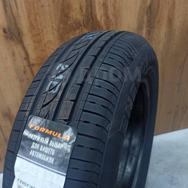 Pirelli formula energy 235 60 r18 107v. Pirelli Formula Energy 225/60 r18 100h. Pirelli Formula Energy 225/65 r17 102h. 185/60 R 15 88h Pirelli Formula Energy. Формула Энерджи 215 65 16 купить.