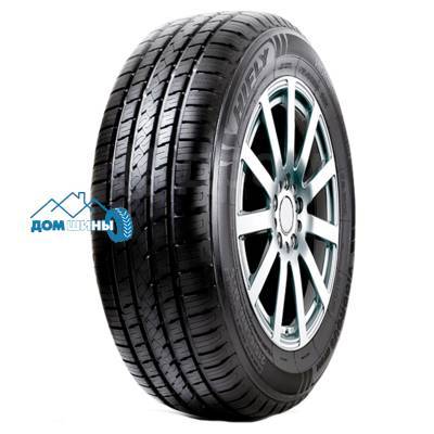 Hifly Vigorous HT601, 235/60 R16 100H TL