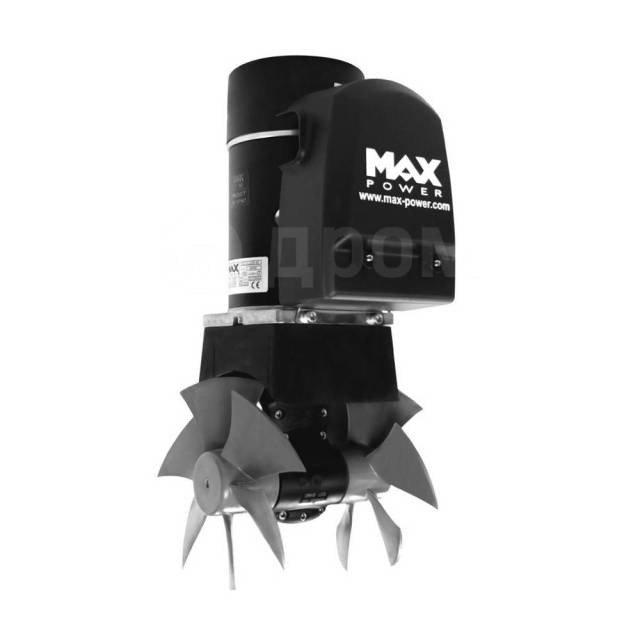   Max Power CT80 42532 12 4,79 69 ?185   8-14 (28-46') 