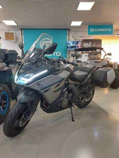 CFMoto 650. 650. ., , ,   