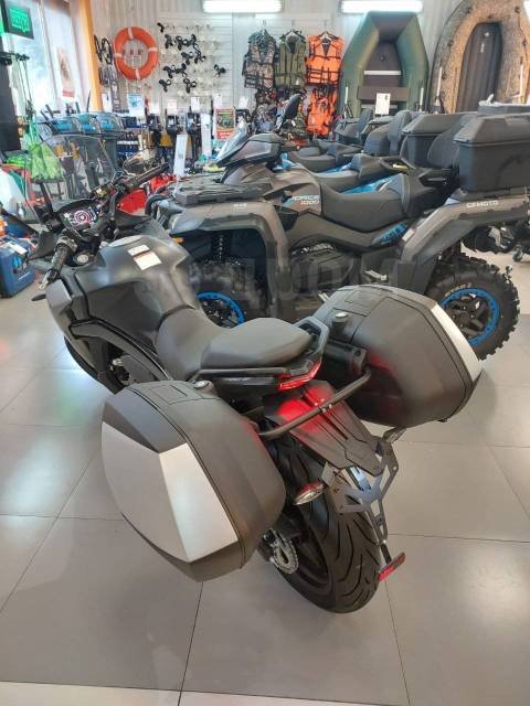 CFMoto 650. 650. ., , ,   