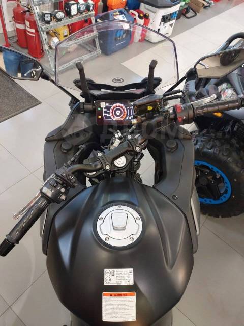 CFMoto 650. 650. ., , ,   