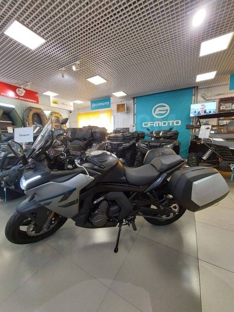 CFMoto 650. 650. ., , ,   