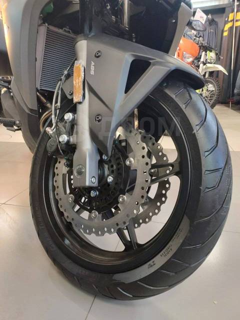 CFMoto 650. 650. ., , ,   