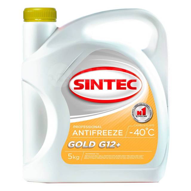 Sintec gold g12. Синтек 5в40. Антифриз Синтек желтый. Sintec logo. Sintec Gold g12 желтый 5л.