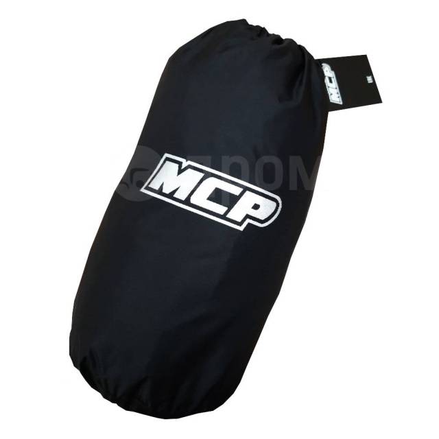  MCP  Alligator. XXXXL. - 