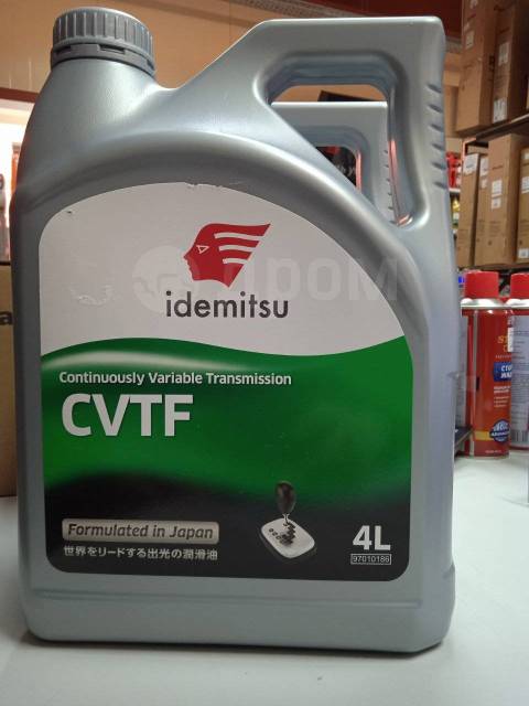 Cworks cvtf. Idemitsu CVTF 4л. Idemitsu CVTF ex1. Idemitsu extreme CVTF. 30301201746 Idemitsu цвет.