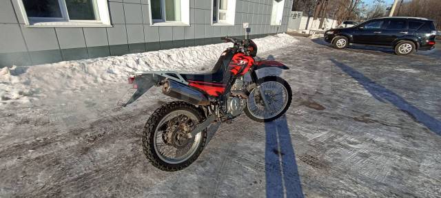 Yamaha XT 250. 250. ., , ,   