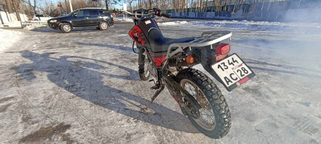 Yamaha XT 250. 250. ., , ,   