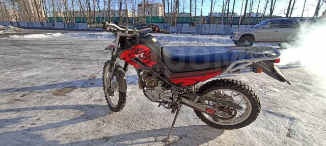 Yamaha XT 250. 250. ., , ,   