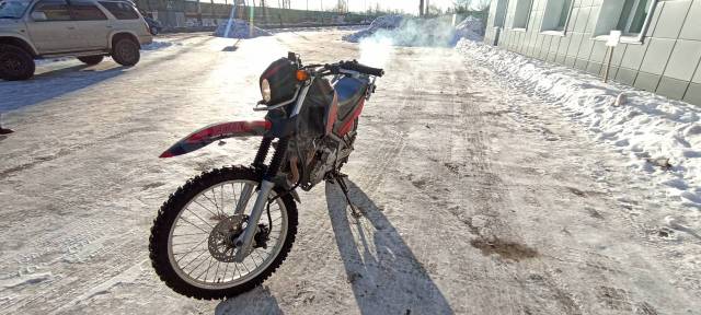 Yamaha XT 250. 250. ., , ,   