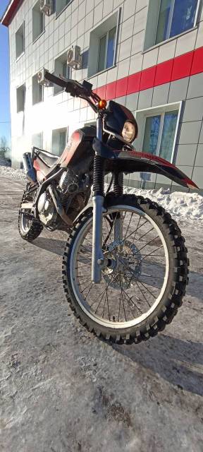 Yamaha XT 250. 250. ., , ,   