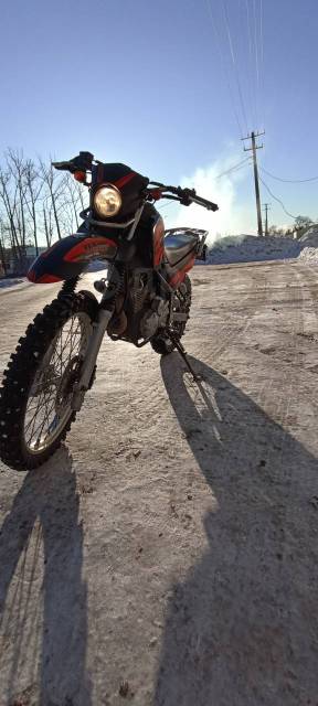 Yamaha XT 250. 250. ., , ,   