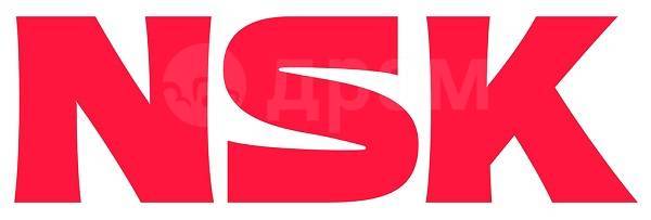 Купить Подшипник компрессора кондиционера (R0004107) NSK [ZA ...