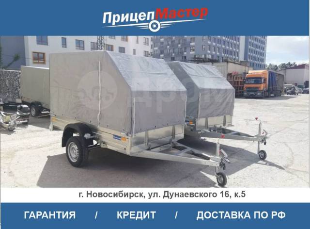 1673849540946_bulletin