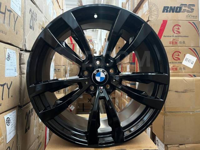 469 стиль bmw