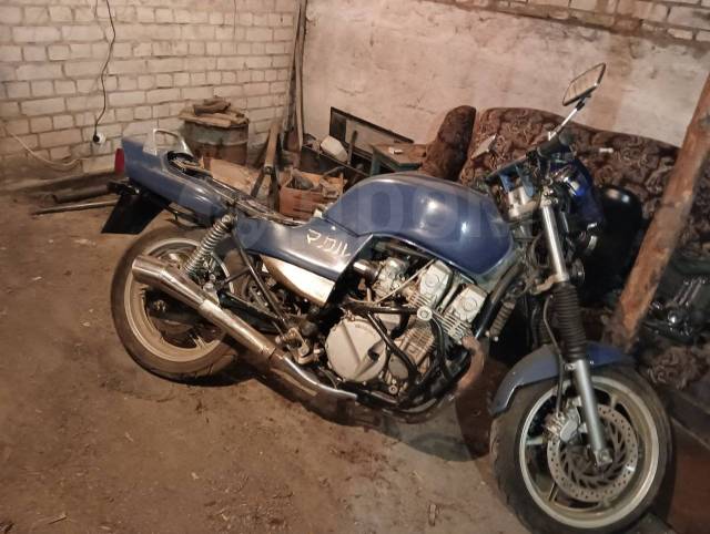 Honda CB 750. 750. ., ,  