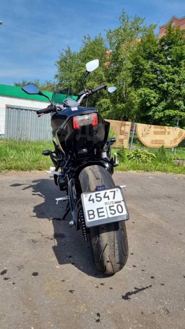 Yamaha MT-09. 835. ., , ,   