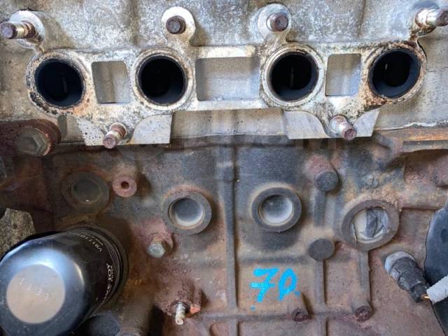 Двигатель 5efe toyota