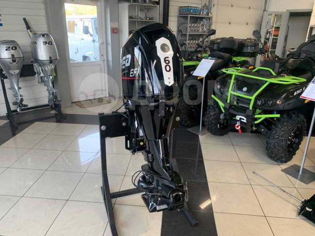 Hidea. 60,00.., 4-, ,  L (508 ), 2023  