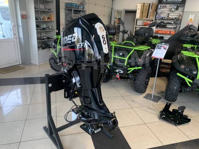 Hidea. 60,00.., 4-, ,  L (508 ), 2023  