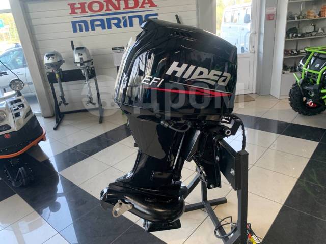 Hidea. 60,00.., 4-, ,  L (508 ), 2023  