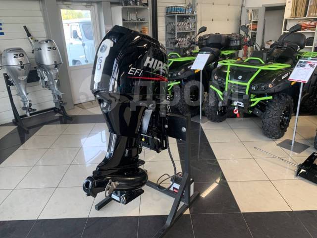 Hidea. 60,00.., 4-, ,  L (508 ), 2023  
