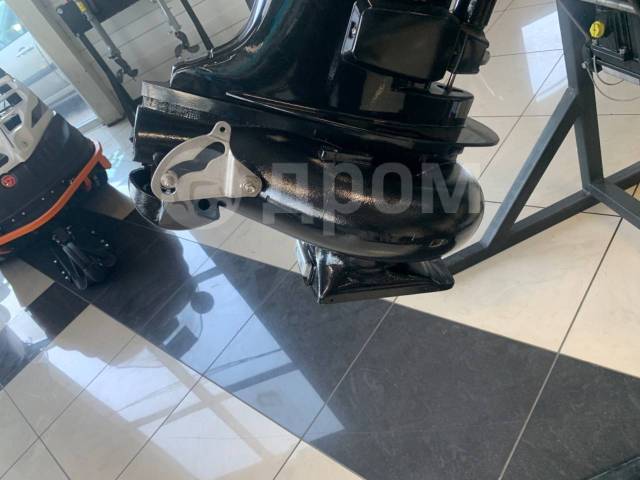 Hidea. 60,00.., 4-, ,  L (508 ), 2023  